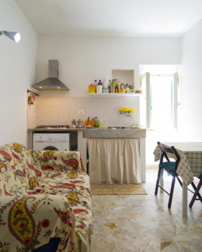 Appartamenti Dietro L'Angolo Portoferraio